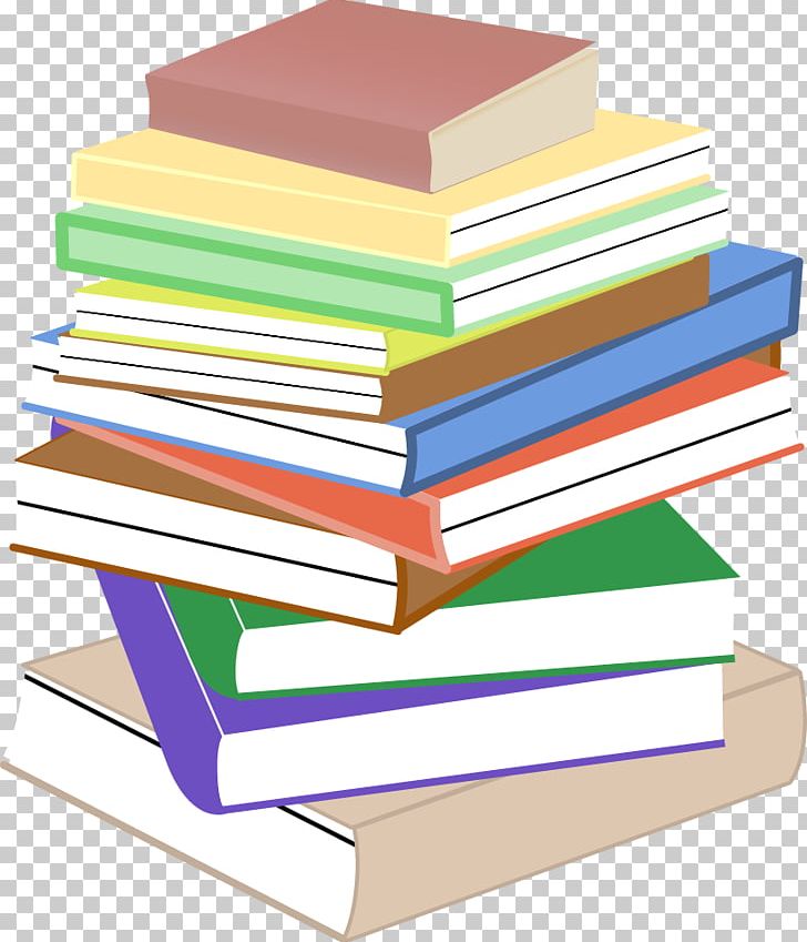 Book Paper PNG, Clipart, Angle, Blog, Book, Book Cover, Book Icon Free PNG Download