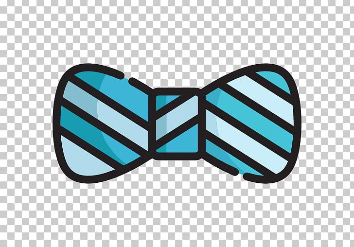 Bow Tie Fashion Clothing Necktie Computer Icons PNG, Clipart, Aqua, Bow Tie, Clothing, Computer Icons, Eyewear Free PNG Download
