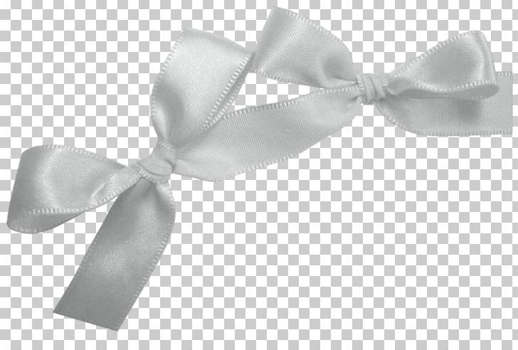 Bow Tie Ribbon Shoelace Knot PNG, Clipart, Bow, Bows, Bow Tie, Colored, Colored Ribbon Free PNG Download