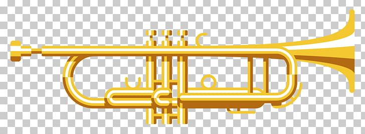 Brass Instruments Trumpet Musical Instruments Mellophone Flugelhorn PNG, Clipart, Alto Horn, Brass, Brass Instrument, Brass Instruments, Bugle Free PNG Download