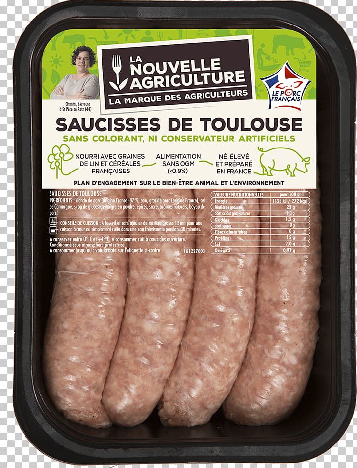 Bratwurst Domestic Pig Thuringian Sausage Boudin Cervelat PNG, Clipart, Agriculture, Andouille, Animal Fat, Animal Source Foods, Boerewors Free PNG Download