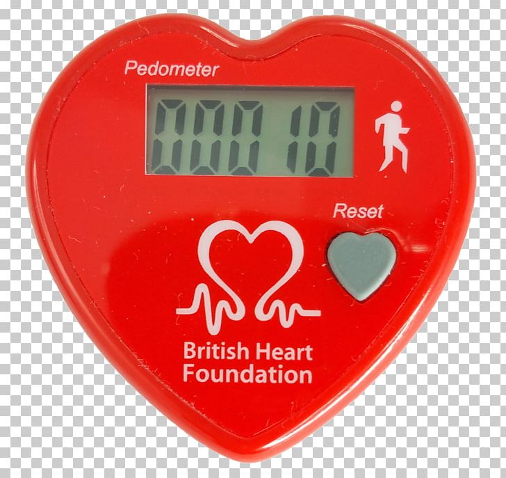 British Heart Foundation Furniture & Electrical Amazon.com Charitable Organization National Heart Foundation Of Australia PNG, Clipart, Amazoncom, British Heart Foundation, Cardiovascular Disease, Charitable Organization, Foundation Free PNG Download