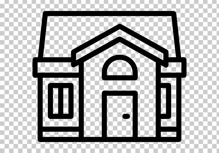 Building Architectural Drawing PNG, Clipart, Architect, Architectural Drawing, Architectural Engineering, Architecture, Area Free PNG Download