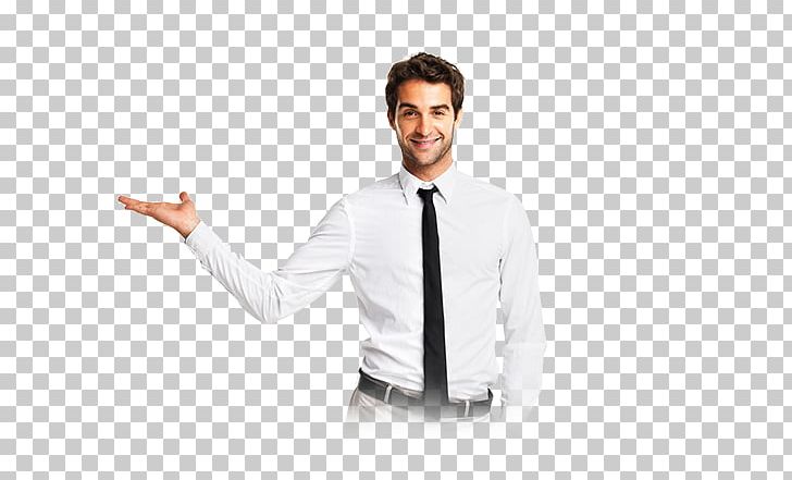 Businessperson Sticker Computer Icons PNG, Clipart, Always, Blazer, Business, Business Executive, Businessperson Free PNG Download