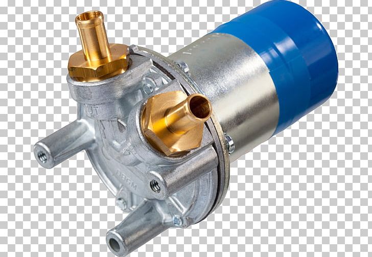 Car HARDI Automotive GmbH Fuel Pump PNG, Clipart, Angle, Auto Part, Bomba De Combustible, Car, Carburetor Free PNG Download