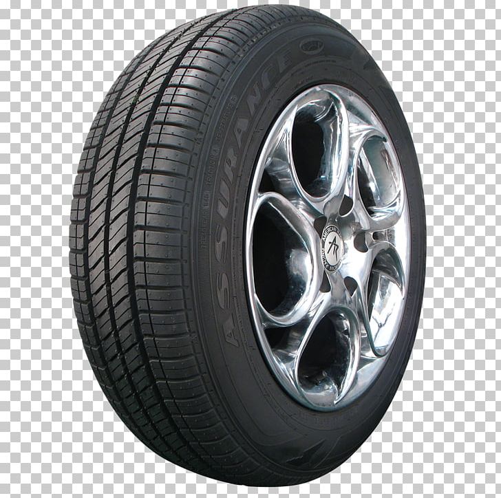 Car Tread Motor Vehicle Tires Hankook Tire Hankook RADIAL RA28E Tyres PNG, Clipart, Alloy Wheel, Automotive Tire, Automotive Wheel System, Auto Part, Car Free PNG Download