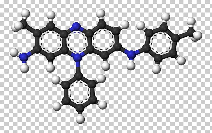 Chemical Compound Organic Chemistry Chemical Substance Biochemistry PNG, Clipart, 3 D, Aromatic Hydrocarbon, Aromaticity, Ball, Biochemistry Free PNG Download