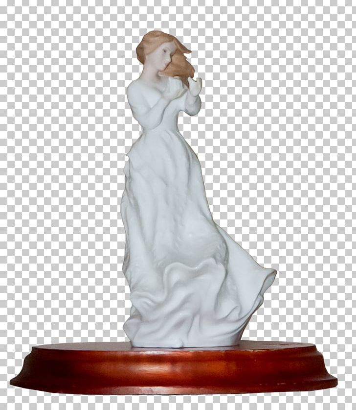 Classical Sculpture Figurine Classicism PNG, Clipart, Classical Sculpture, Classicism, Figurine, Others, Sculpture Free PNG Download