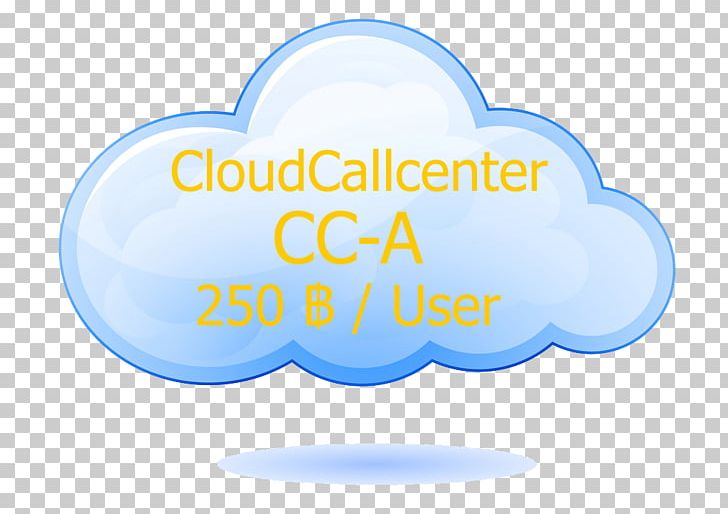 Cloud Computing Graphics Company Computer Icons PNG, Clipart, Area, Blue, Business, Cloud, Cloud Computing Free PNG Download