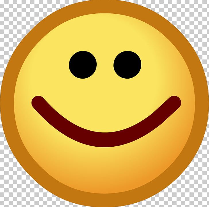 Club Penguin Emoticon Smiley Emoji PNG, Clipart, Blog, Circle, Club Penguin, Computer Icons, Emoji Free PNG Download