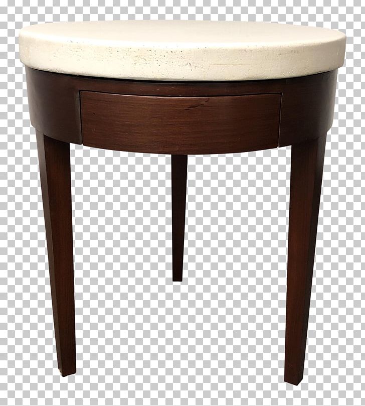 Coffee Tables PNG, Clipart, Coffee Table, Coffee Tables, End Table, Furniture, Mahogany Free PNG Download
