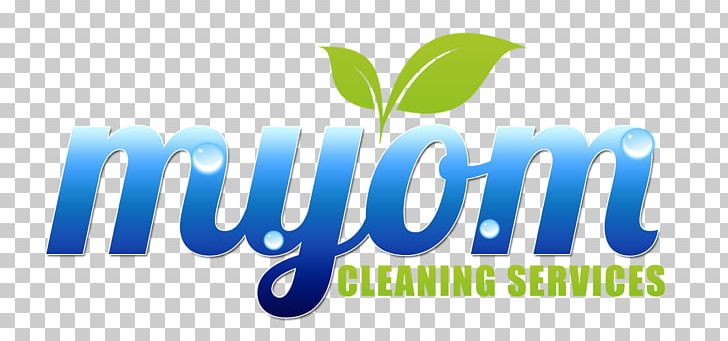 Commercial Cleaning Steam Cleaning Carpet Cleaning Maid Service Cleaner PNG, Clipart, Brand, Business, Carpet, Carpet Cleaning, Cleaner Free PNG Download