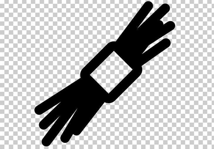 Computer Icons Chain Encapsulated PostScript PNG, Clipart, Arm, Avatar, Black And White, Chain, Computer Icons Free PNG Download