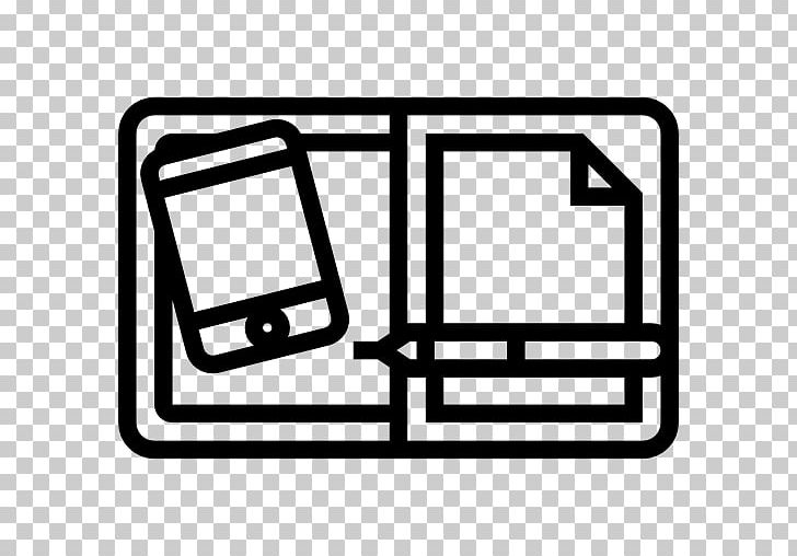 Computer Icons Icon Design PNG, Clipart, Angle, Area, Art, Black, Black And White Free PNG Download