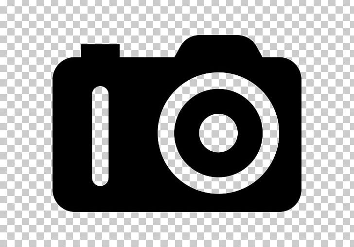 Computer Icons Multimedia PNG, Clipart, Aqua, Black, Black And White, Brand, Cameras Optics Free PNG Download