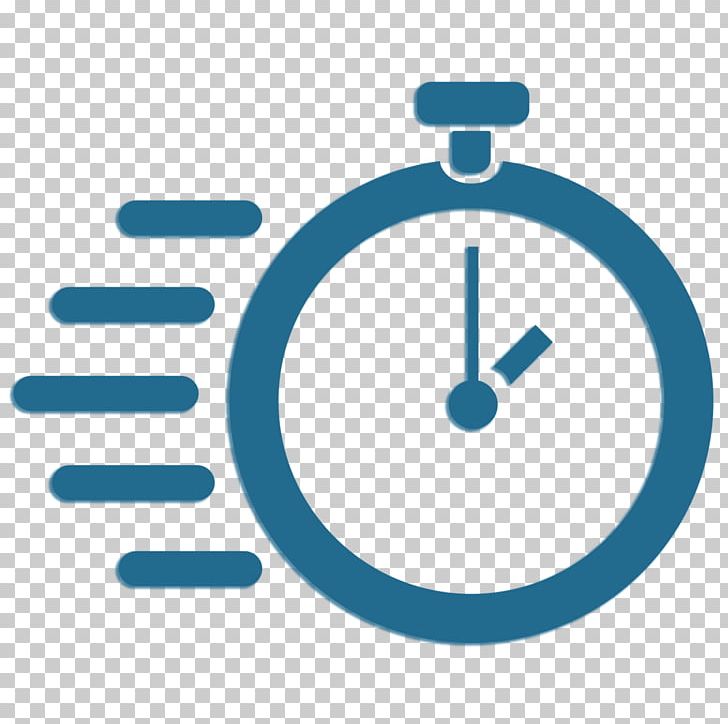 Computer Icons Speed Test Logistics PNG, Clipart, Area, Brand, Circle, Clock, Computer Icons Free PNG Download