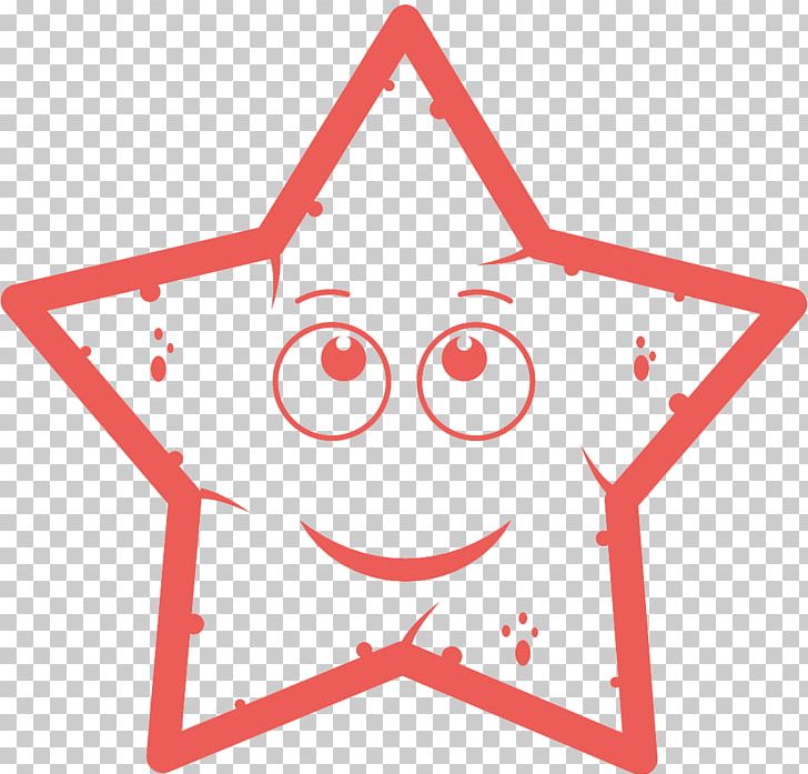 Computer Icons Star PNG, Clipart, Angle, Area, Asterisk, Coloring Book, Computer Icons Free PNG Download