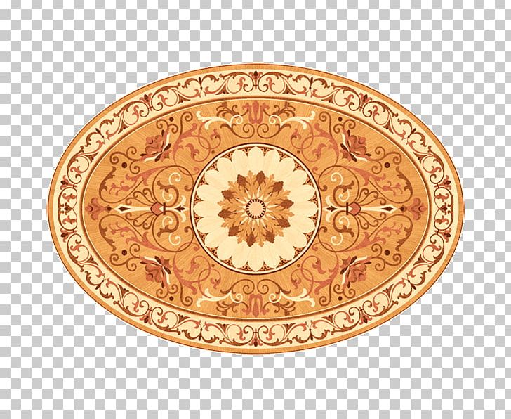 Copper Oval M 01504 PNG, Clipart, 01504, Brass, Circle, Copper, Imperial Palace Free PNG Download