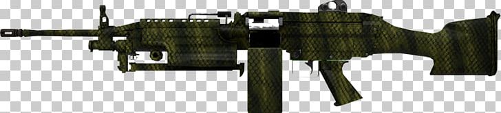 Counter-Strike: Global Offensive Benelli M4 Video Game M249 Light Machine Gun Valve Corporation PNG, Clipart, Auto Part, Benelli M4, Counterstrike, Counterstrike Global Offensive, Electronic Sports Free PNG Download