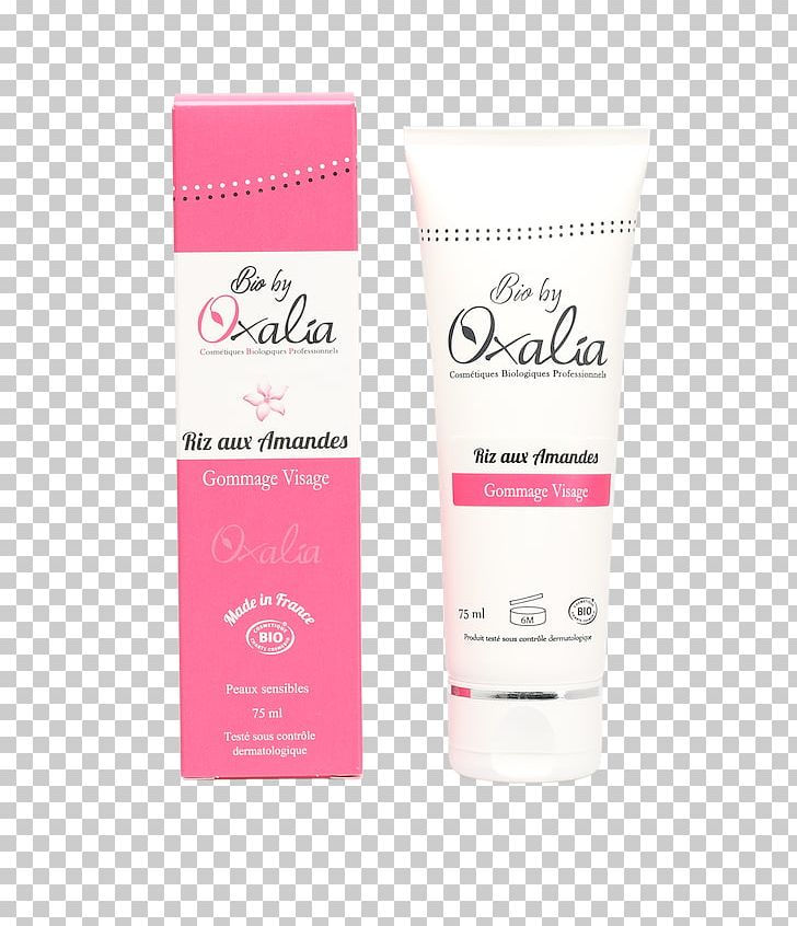 Cream Cosmetics Skin Lotion Exfoliation PNG, Clipart, Almond, Beautician, Cosmetics, Cream, Crema Idratante Free PNG Download