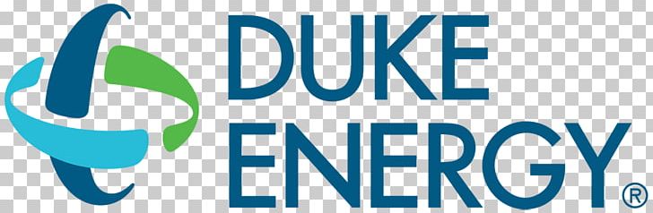 Duke Energy The Carolinas Progress Energy Inc Organization PNG, Clipart, Blue, Brand, Business, Carolinas, Duke Free PNG Download