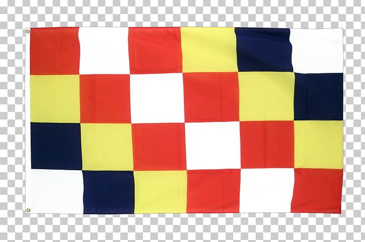 East Flanders Flag Of Belgium Walloon Brabant PNG, Clipart, 3 X, Antwerp, Belgium, Brussels, East Flanders Free PNG Download
