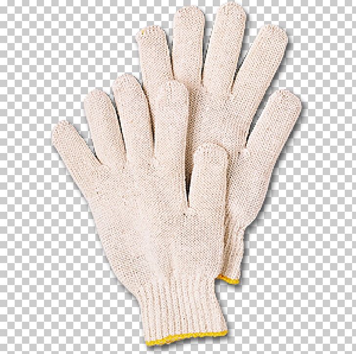 Finger Hand Model Glove String Knitting PNG, Clipart, Compare, Cotton, Dozen, Finger, Glove Free PNG Download