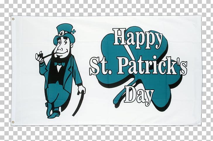 Flag Of Ireland Saint Patrick's Day Erin Go Bragh PNG, Clipart, Area, Blue, Brand, Bunting, Erin Go Bragh Free PNG Download