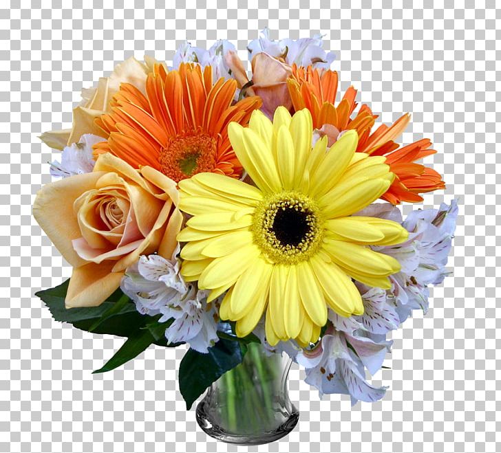Flower Bouquet Name Day Birthday PNG, Clipart, Anniversary, Annual Plant, Artificial Flower, Birthday, Bouquet Flower Free PNG Download