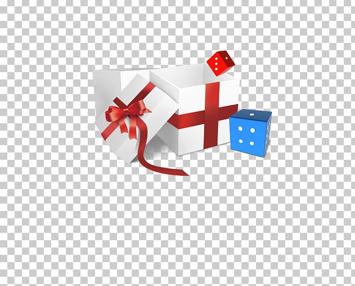 Gift PNG, Clipart, Animation, Box, Boxes, Boxing, Cardboard Box Free PNG Download