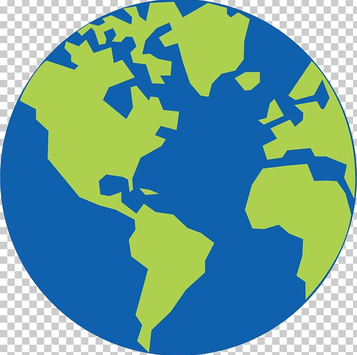 Globe Map Microsoft Windows Windows 95 PNG, Clipart, Area, Circle, Continental Plate, Crust, Daylight Saving Time Free PNG Download