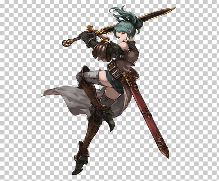 Granblue Fantasy Dungeons & Dragons Pathfinder Roleplaying Game Character PNG, Clipart, Action Figure, Android, Art, Character, Concept Art Free PNG Download