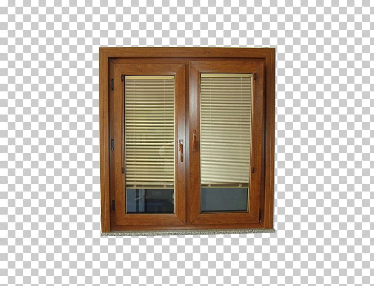 Hardwood Wood Stain House Door PNG, Clipart, Door, Hardwood, Home Door, House, Objects Free PNG Download