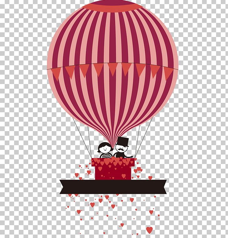 Hot Air Balloon PNG, Clipart, Air, Air Balloon, Balloon, Balloon Border, Balloon Cartoon Free PNG Download