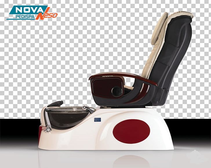 IPTN N-250 Massage Chair Car Seat PNG, Clipart, Angle, Car, Cargo, Car Seat, Car Seat Cover Free PNG Download