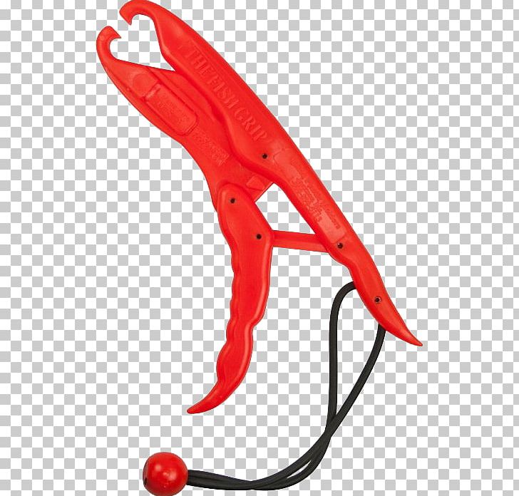 Kayak Fishing Canoe Fishing Tackle PNG, Clipart, Angling, Animal Figure, Bell Peppers And Chili Peppers, Canoe, Canoeing And Kayaking Free PNG Download