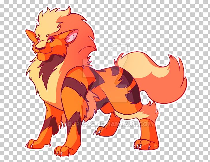 Lion Horse Canidae Cat PNG, Clipart, Animal, Animal Figure, Animals, Arcanine, Art Free PNG Download