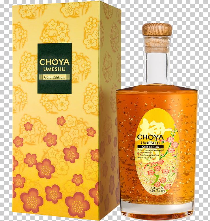 Liqueur Brandy Whiskey Choya Umeshu PNG, Clipart, Alcoholic Drink, Brandy, Choya Umeshu, Cognac, Distilled Beverage Free PNG Download