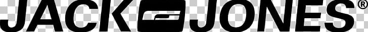 Logo Brand Font PNG, Clipart, Art, Black And White, Brand, Jack, Jack Jones Free PNG Download