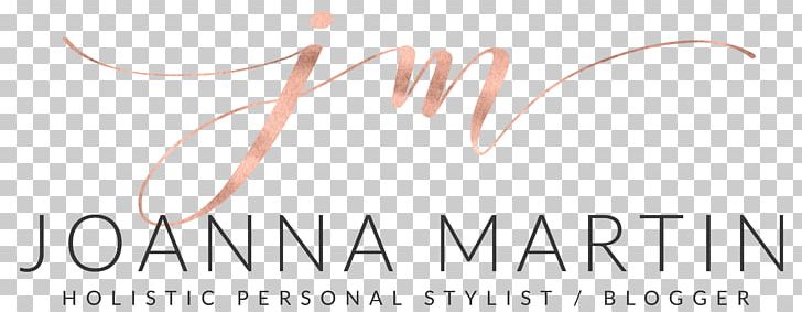 Logo Brand Font PNG, Clipart, Brand, Calligraphy, Eyelash, Line, Logo Free PNG Download