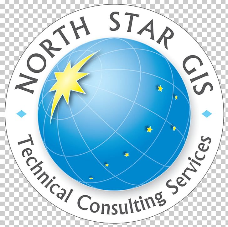 Logo Brand Geographic Information System Company Esri PNG, Clipart, Area, Brand, Circle, Company, Esri Free PNG Download