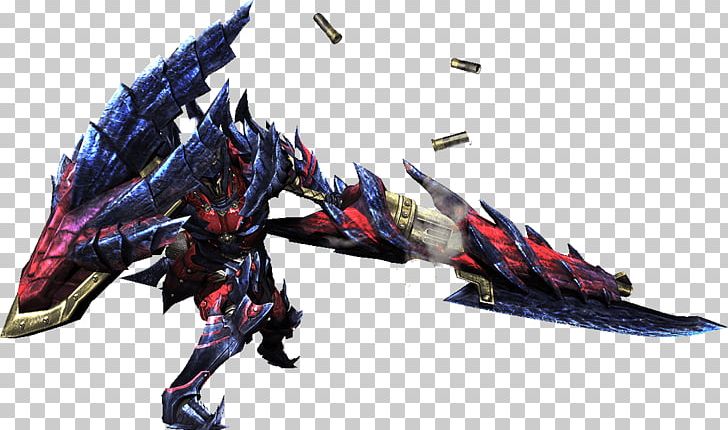 Monster Hunter Generations Monster Hunter: World Monster Hunter Portable 3rd Monster Hunter 4 Monster Hunter Tri PNG, Clipart, Action Figure, Dragon, Fictional Character, Game, Hun Free PNG Download
