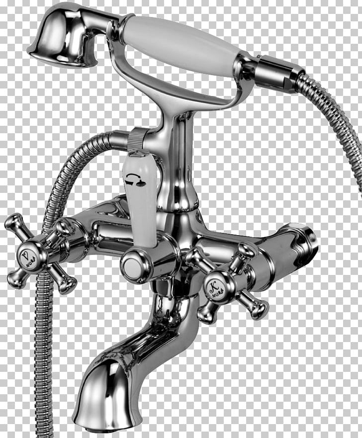 Mora Shower Tap Light Fixture Metal PNG, Clipart, Attefallshus, Black And White, Bygghemma Group First, Chromium, Furniture Free PNG Download