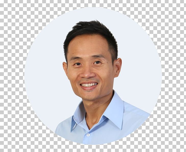 Muhamad Faisal Manap Aljunied Group Representation Constituency Singapore Workers' Party Punggol East By-election PNG, Clipart,  Free PNG Download