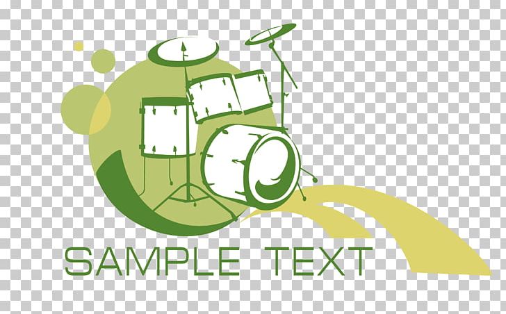 Musical Instrument Drums PNG, Clipart, African Drums, Area, Brand, Chinese Drum, Circle Free PNG Download