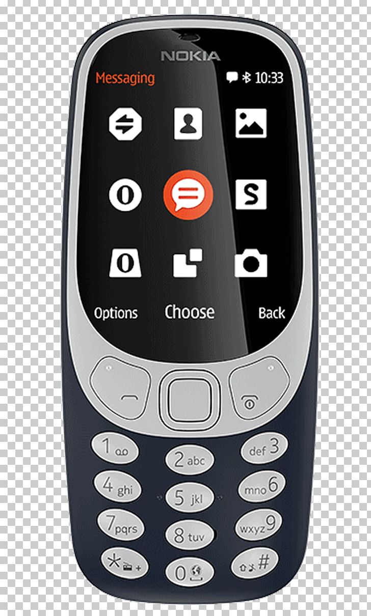 Nokia 3310 (2017) Mobile World Congress HMD Global PNG, Clipart, Cellular Network, Communication Device, Electronic Device, Electronics, Gadget Free PNG Download