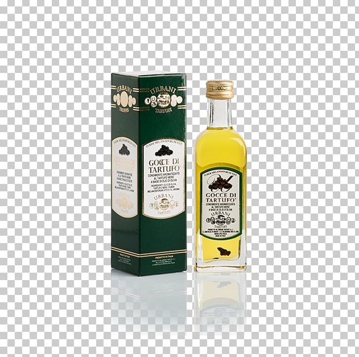 Olive Oil Périgord Black Truffle Truffle Oil Liqueur PNG, Clipart, Aroma, Black, Bottle, Cooking Oil, Distilled Beverage Free PNG Download