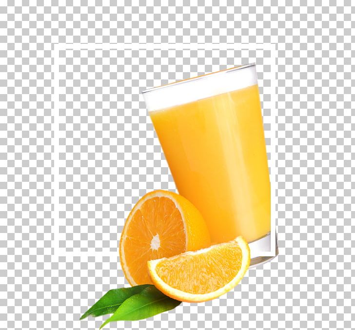 Orange Juice Orange Drink Orange Soft Drink Fizzy Drinks PNG, Clipart, Citric Acid, Citrus, Drink, Fizzy Drinks, Food Free PNG Download
