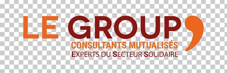 Organization Consultant Expert Social Economy Solidarity PNG, Clipart, Adaptive Expertise, Brand, Competence, Consultant, Consulting Firm Free PNG Download