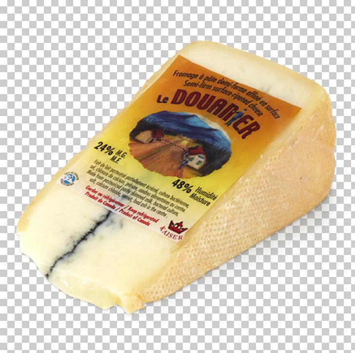 Parmigiano-Reggiano Gruyère Cheese Montasio Le Douanier PNG, Clipart, Animal Fat, Animal Source Foods, Cheese, Cheese Ripening, Dairy Product Free PNG Download